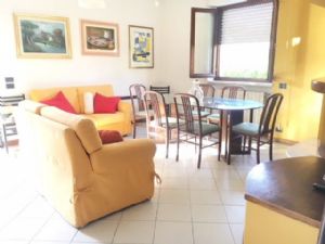 two-family house for sale Lido di Camaiore : two-family house  for sale  Lido di Camaiore